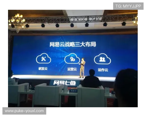 千亿官网app下载:畅享全新体验,尽在掌握之中