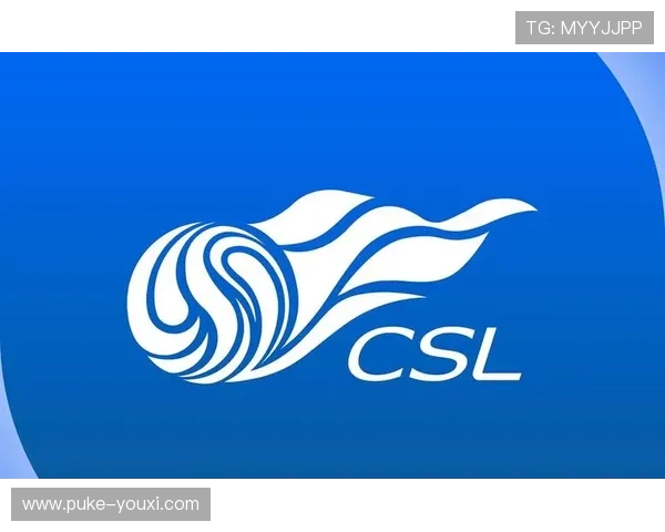 188金宝慱亚洲体育平台:让您尽享精彩赛事与丰厚回报