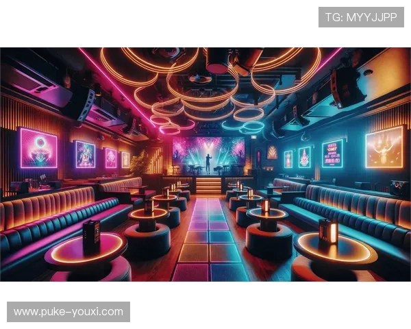 永乐娱乐平台:探索多元化娱乐体验的最佳选择